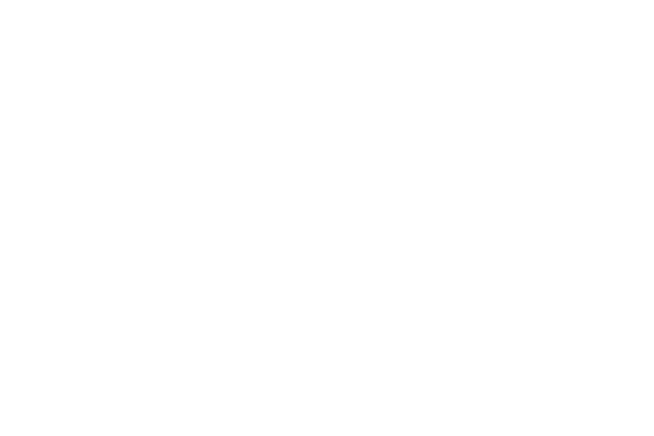 Forstyle Hôtels